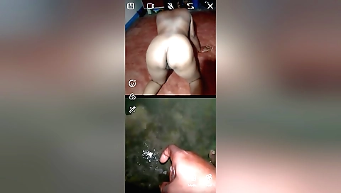 Big boobs brunette girl is on the phone and she is fucking so hard