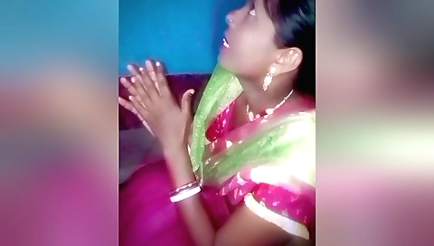 Hot brunette 18+ amateur video with a small ass 18+ 18+ 18+ 18+