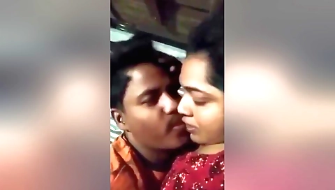 Milf 18+ amateur bitches with hairy pussy sex in a funny video