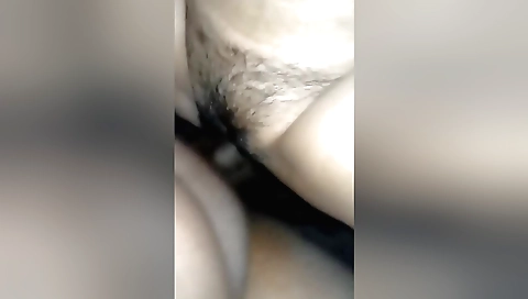Horny amateur indian video with a girl that loves to be teased