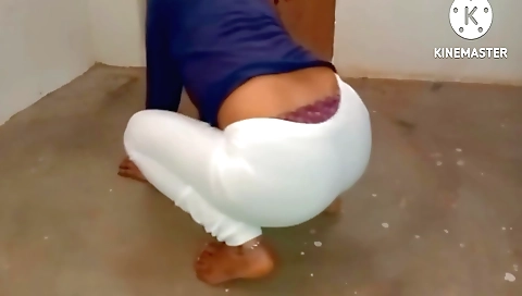 Indian amateur webcam video showing me naked on cam