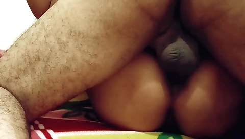 Hotfucking amateur amateur hd video with me and my wife