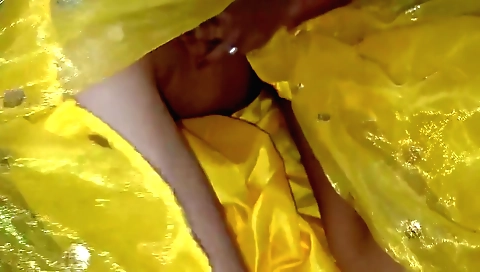 Amateur - hd my first sex video on favhouse desi aunt sex