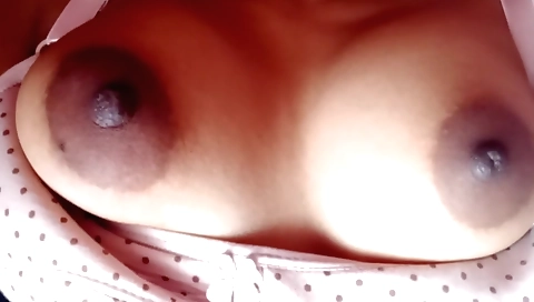 Amateur indian solo female video and video of her body