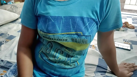 Mallu bhabhi hot love romantic porn 1080p amateur mallu bhabhi