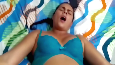 My amateur brunette porn showing me playing with my phone
