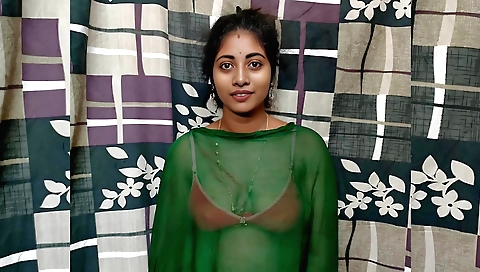 Hot indian babe with big boobs fucks her best friend in her anus