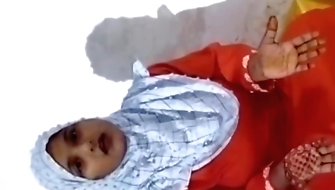 Indian girl with hairy pussy enjoys anal penetration