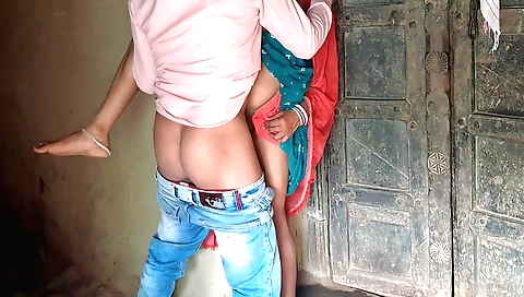Indian porn video 18+ with a hot girl in a sexy body 18+