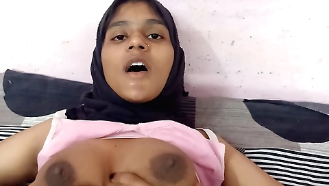 I'm trying to watch for the best fucking in amateur clip