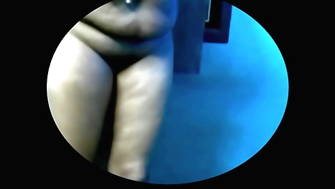 Hot amateur teen in tamil style nighty fucking in hd clip