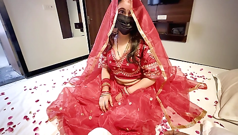 Bf bhuti 3d masturbation video 3d anal video 3d porn video