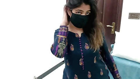 Indian housewife naked video call with big tits 1080p