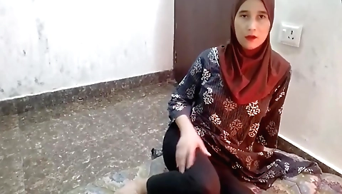 Indian solo female is naked and naked for the camera