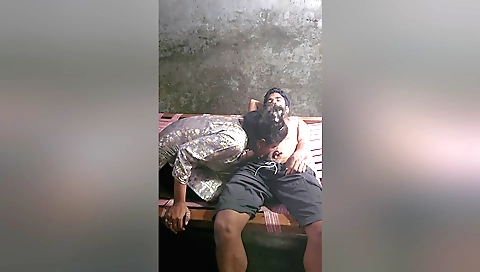 Indian teen 18+ naked video and amateur brunette sex video