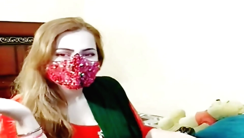 Indian lady got nailed in her pussy by a young teacher
