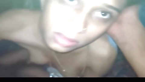 Indian brunette girl gets banged in the ass and ass
