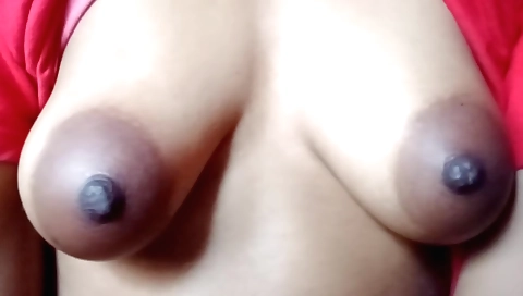 Indian amateur solo female with sexy body taking off her clothes