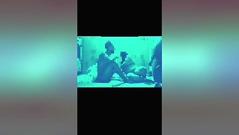 Bengali sex scene shows a big dick cutting her off