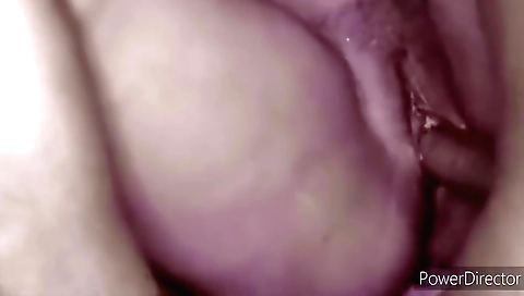 Mature mature fetish porn video 18+ and hairy mature