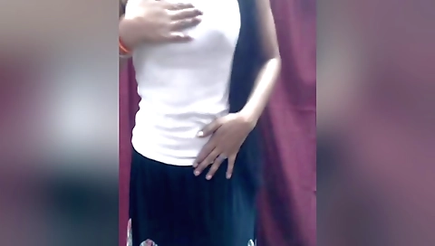 Sexy amateur video 392967a651e6b42b9f0f60083549e436