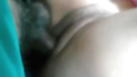 Indian teen sex clip of a couple fucking each other