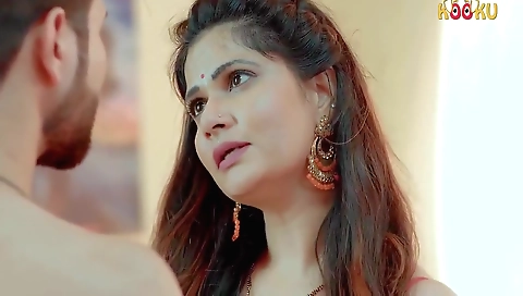 Bhabhi indian milf 3d big tits 18968721866640990378