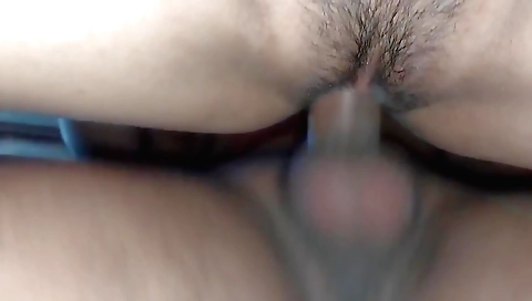 Indian girl with hairy pussy 2017 indian amateur vid