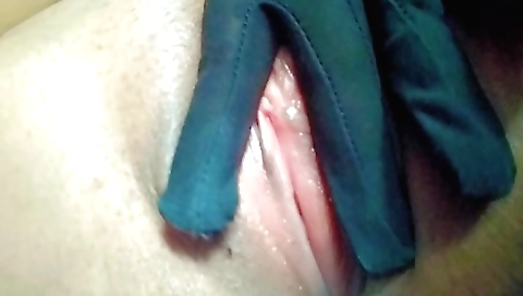 Sexy porn video of sexy naked woman that sucks dick