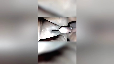 Amateur 62 hd choodai ki kho the main man was just about to go