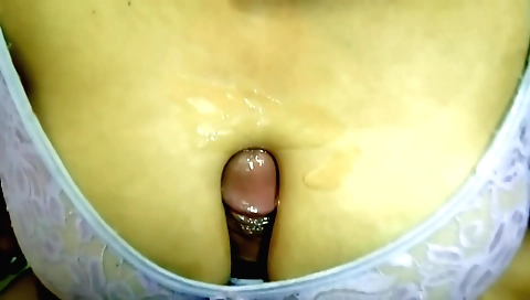 Indian brunette teen fucked in hd pov porn video clip
