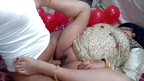 Best porn video with the best pornstar in best milf porn