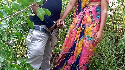 Busty Indian lady getting her hole drilled a lot in a lot of positions