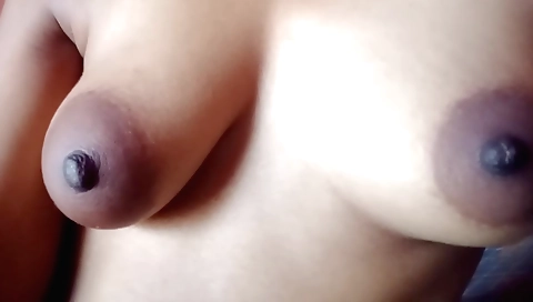 Sexy indian housewife 18+ naked and pounded in pussy