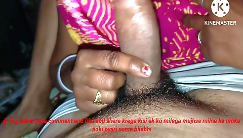 Indian amateur girl getting fucked by her boyfriend