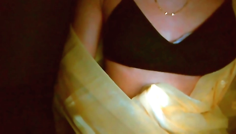 Solo female 18+ amateur 3d video 1080p 720p hd 30fps 60fps 1080p