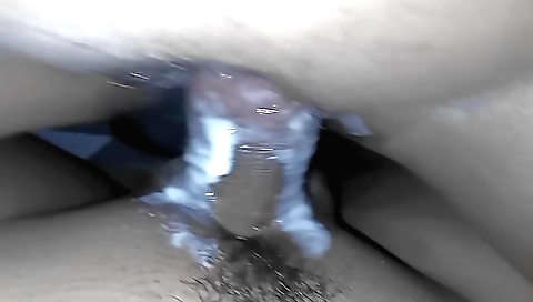 Amateur hd sex video with a wild and exciting scene