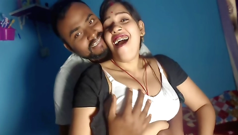 Indian ass fuck in amateur video 3d video of me and my bf