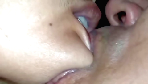 Indian teen gets fucked in the missionary position