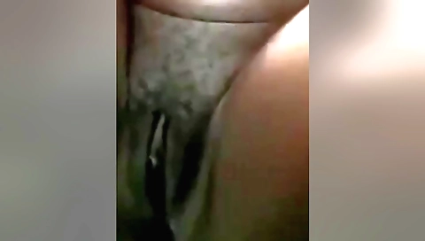 Indian naked and naked solo amateur amateur naked porn