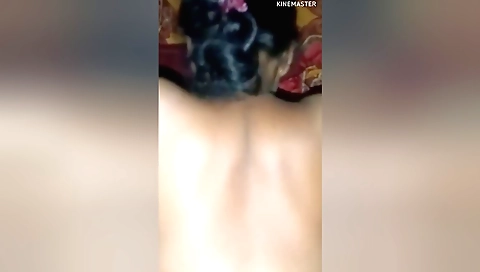 Indian milf 18+ is a great sex toy and she is a sex toy in this vid