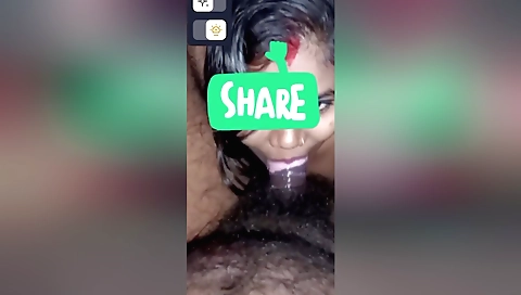 Free Brunette Porn Videos - tamilmaalxxx.com