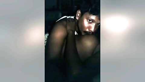 Webcam porn video of my indian wife in sexy pantyhose