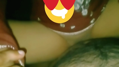 Hot brunette video with hot Urdu language (english)