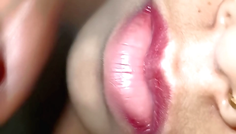 Indian wife and a sexy stepfather having sex with a hot guy