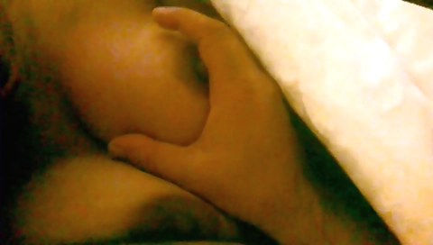 Hot amateur movie with a big tits and beautiful ass