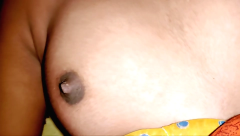 sexy indian girl wants to get off and the man can't resist