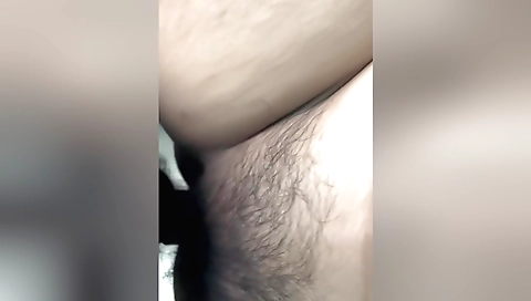 Amateur amateur video with hairy pussy and hairy pussy