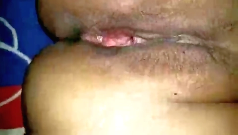 Indian hairy and hairy pussy in a hot amateur porn vid
