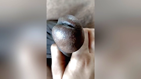 Hot indian porn video with a hot man sucking a hot woman